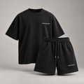 Atelier Essential Tee