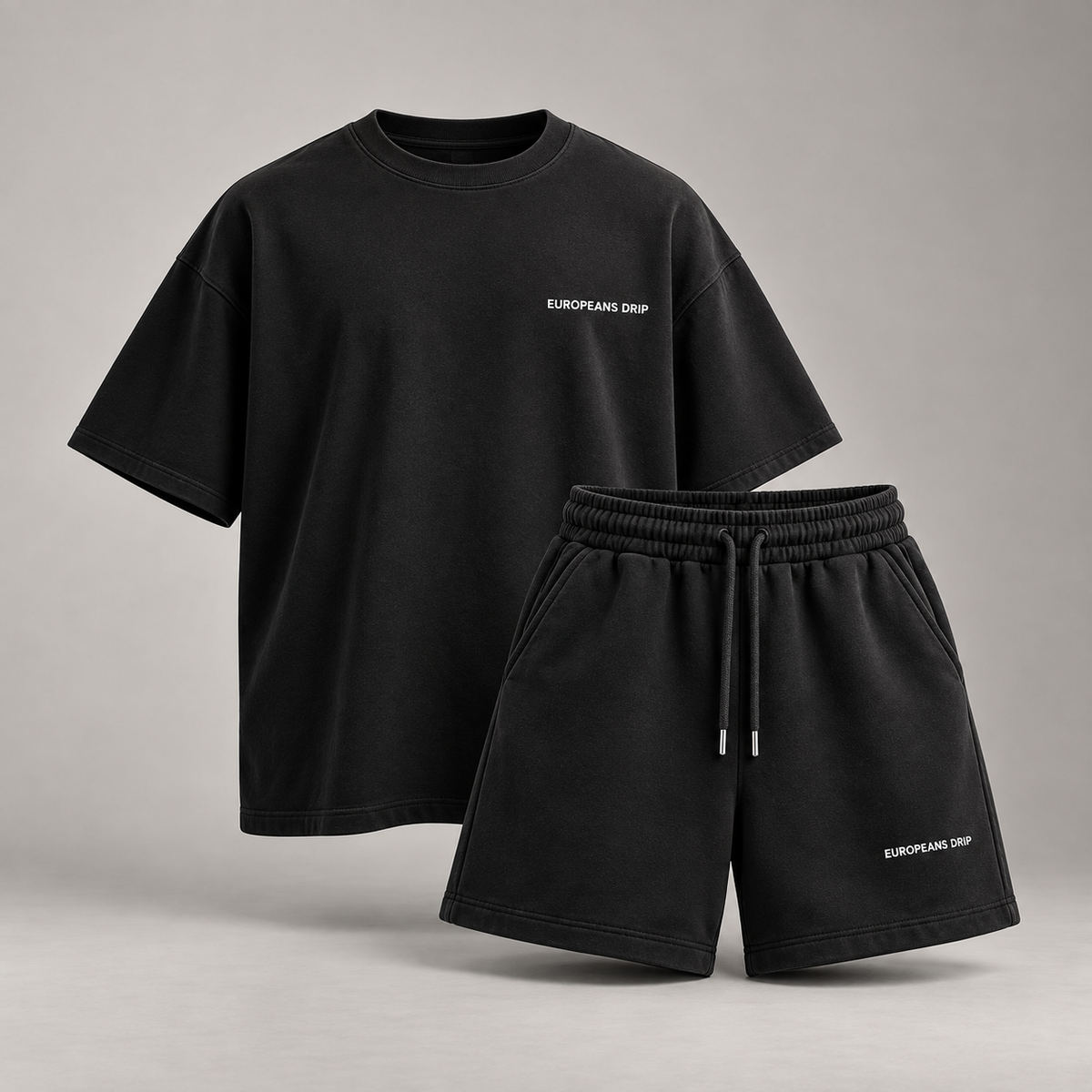 Atelier Essential Tee